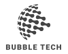 Bubble-Tech.png