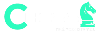 Logo Chess Trafico Digital (2)